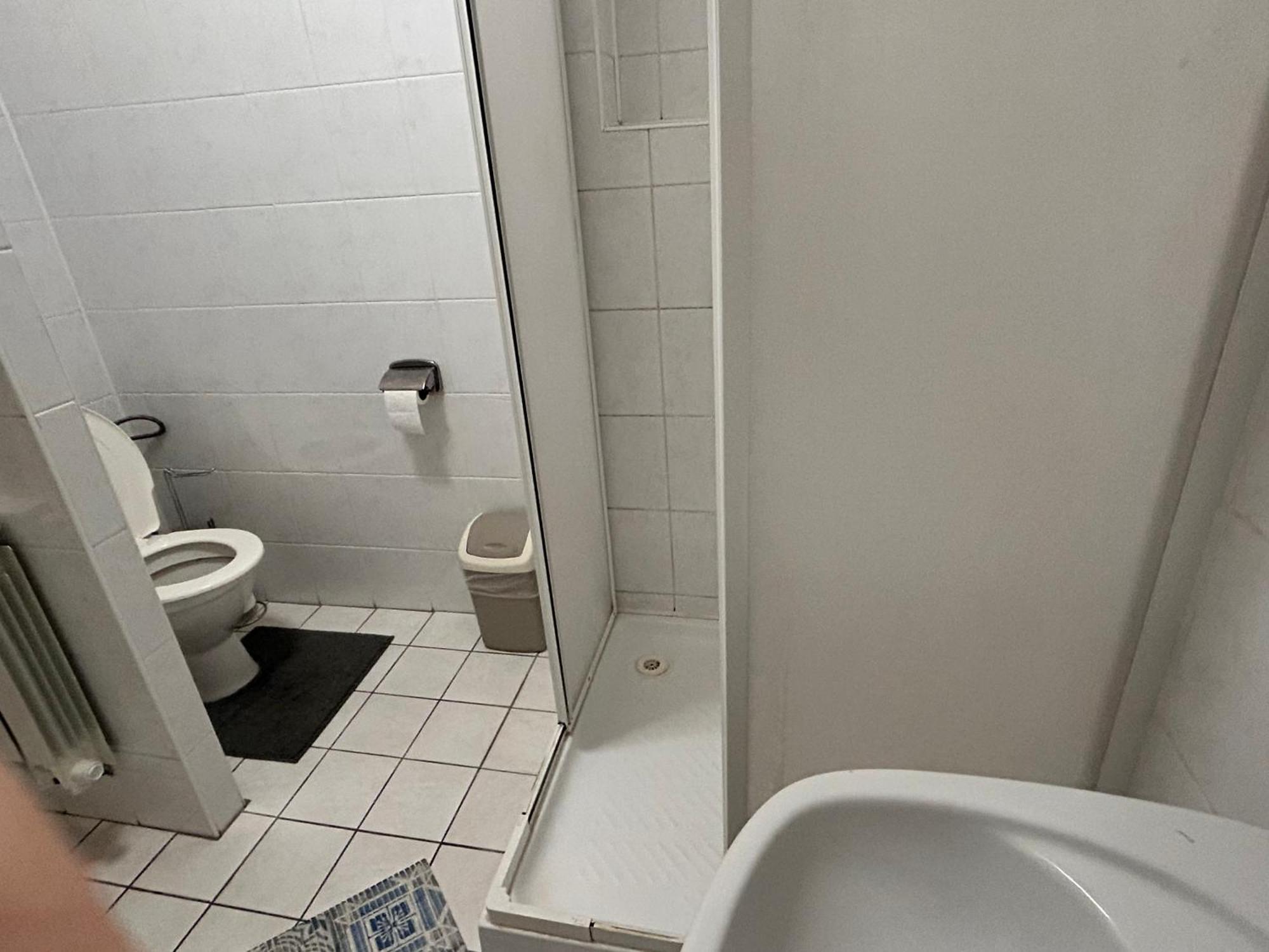 Opočno Restaurace A Penzion Podloubi מראה חיצוני תמונה